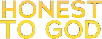 Honest to God logo