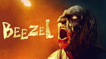 #5 Beezel