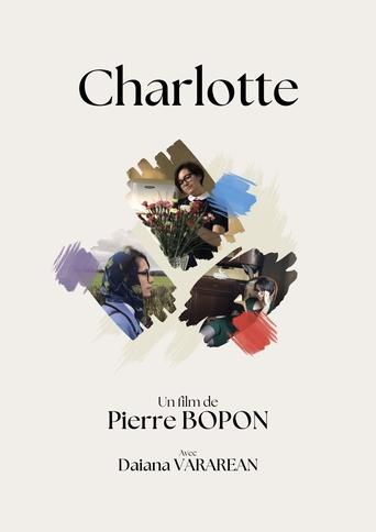 Charlotte