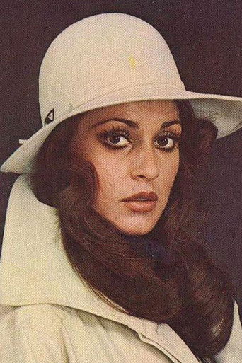 Foto de Necla Nazır