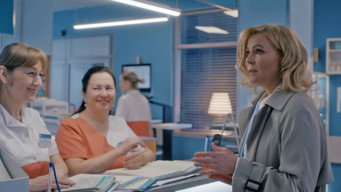 Episodio 3 — Episodio 3