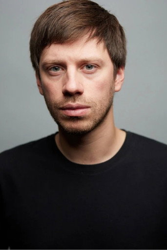 Marko Grabež