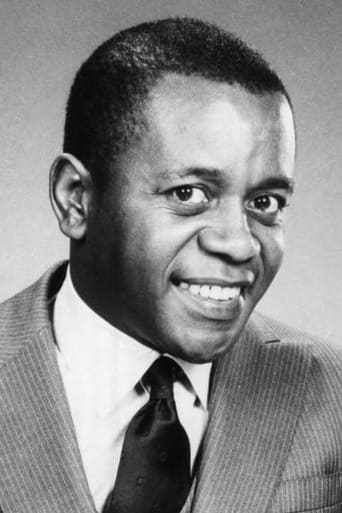 Imagen de Flip Wilson