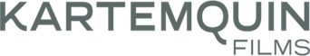 Kartemquin Films