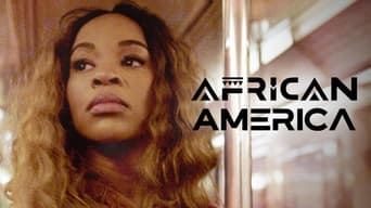 African America (2021)