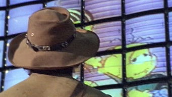 Episodio 107 — Episodio 107