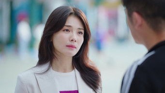 Episode 39 — Episode 39