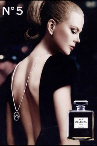 Chanel No. 5 the Film (1970)