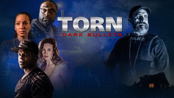 Torn  Dark Bullets (2020)