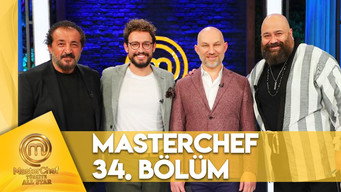 Episode 34