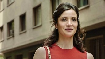 Episódio Episódio 1 da série Isabel, A História Íntima Da Escritora Isabel Allende
