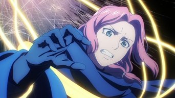 Episode 16