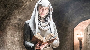 Hannah Waddingham — photo 5