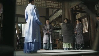 Episode 63