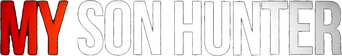 My Son Hunter logo