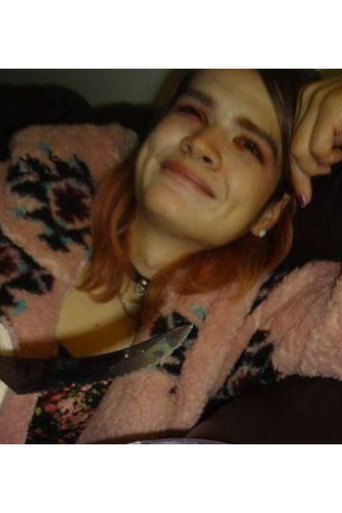 Violet Chambers — photo 2