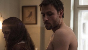 #83 Берлінський синдром