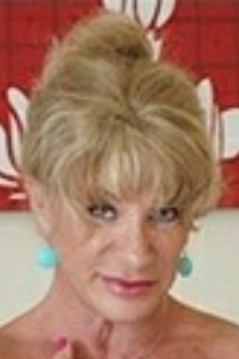 Kat Connors