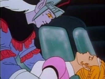 Episode 15