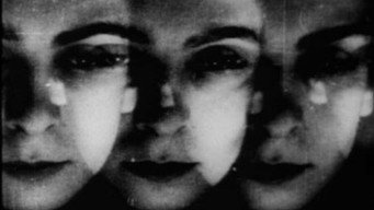 Film Study (1926)