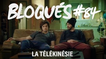 La télékinésie