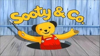 Sooty & Co. (1993-1998)