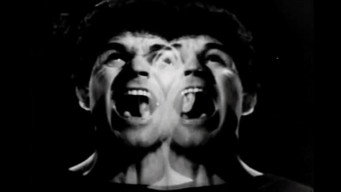 Трилогія терору (1968)