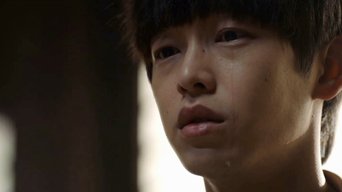 Episódio Episódio 12 da série I Am Nobody