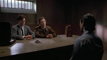 Справжній вірянин (1989)