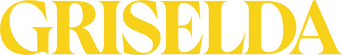 Griselda logo