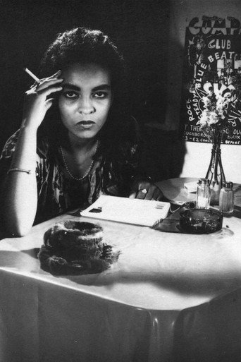 A Prayer Before Birth (1991)