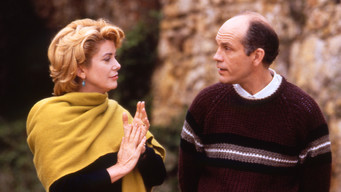 The Convent (1995)