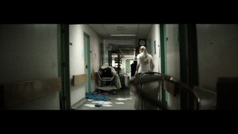 #4 Zombie World 2