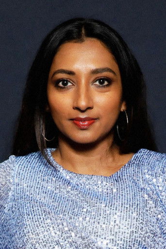 Foto de Menik Gooneratne