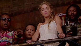 Galeria 3 - Campos de Londres