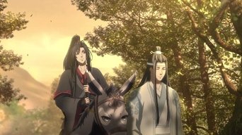 Cena de Episódio 12