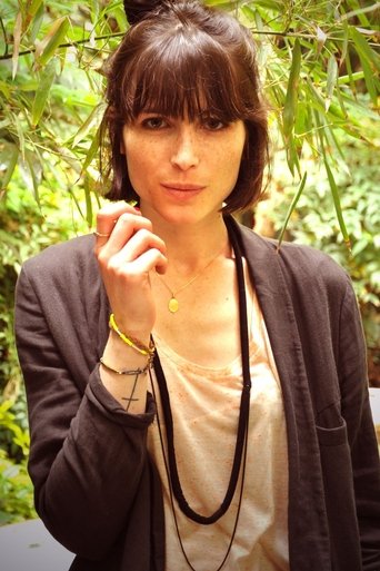 Image of Lisa Manili