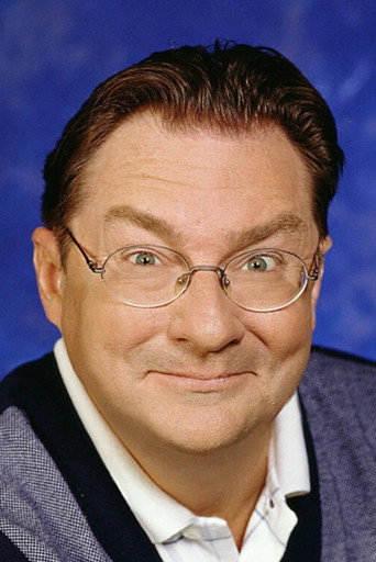 Foto de Stephen Root