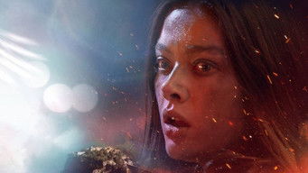 Fallen - Season 1 Episode 3 (2024) 予告編