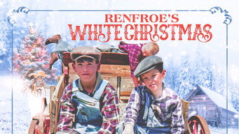 Renfroe's Christmas (1997)