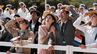 Still 8 from The Well Digger's Daughter