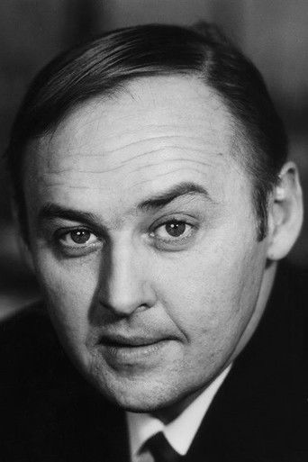 Lubomír Lipský — photo 2