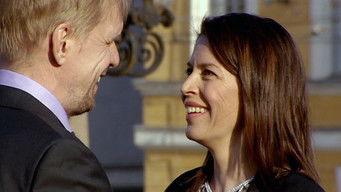 第13話：Episode 13