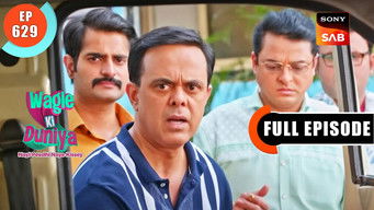 Episode 629 — Exposing The Case Of Fraud