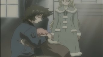 Episode 10
