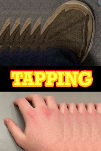 Tapping