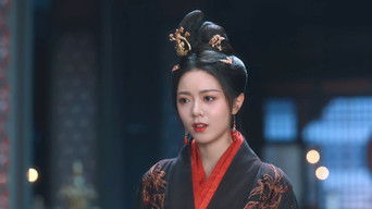 Cena de Episódio 38