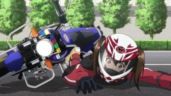 Episode 10