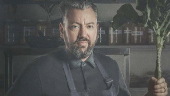 In Die Sop (2021- )