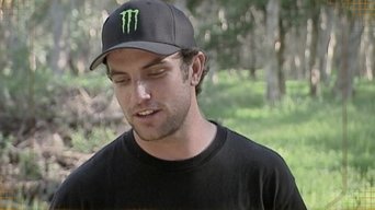 Episodio 4 Episodio 4
